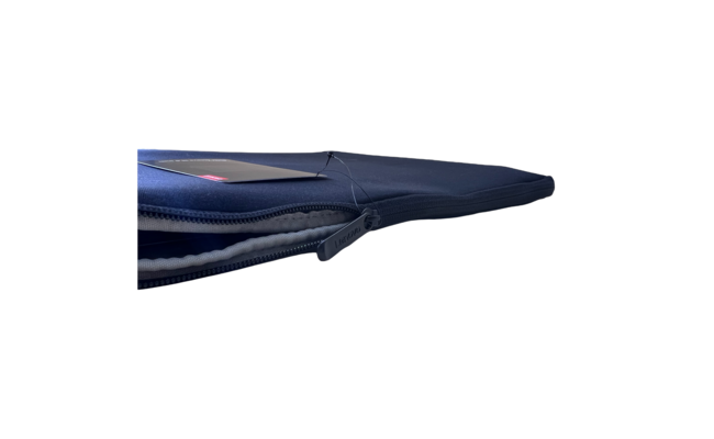 Lenovo Basic Sleeve 15.6 Zwart