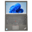 ThinkPad X260 | i5-6300u 2.6-2.8 Ghz 12.5'' HD 250GB SSD 8GB RAM