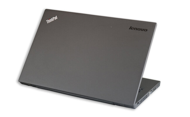 Lenovo ThinkPad X250 - Intel® Core™ i5-5300U