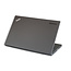 Lenovo ThinkPad X250 - Intel® Core™ i5-5300U