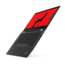 ThinkPad Yoga x380 (2 in 1) i5-8350 vPro 1.7.-3.6Ghz 13.3''  FHD 250GB SSD 8GB RAM Touchscreen Vingerscan