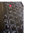 Lenovo ThinkPad X270 - Intel® Core™ i7-6600U
