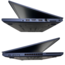 ThinkPad T480 i7-8650 vPro 1.9-4.2.Ghz  250GB SSD 8GB RAM 14.1''  FHD-Touchscreen Vingerscan
