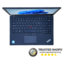ThinkPad X260 i7-6600u 2.6-3.4 Ghz 12.5'' FHD 250GB SSD 8GB RAM