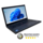 ThinkPad X260 | i7-6th | 250GB SSD | 12.5 inch | 8GB RAM