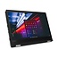 ThinkPad Yoga x380 (2 in 1) i5-8350 vPro 1.7.-3.6Ghz 13.3''  FHD 250GB SSD 8GB RAM Touchscreen Vingerscan