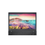 Lenovo ThinkPad T470s i7-7600U 2.8- 3.9 GHz 14.1'' Full IPS 512GB SSD 12GB RAM Touchscreen