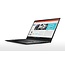 ThinkPad X1 Carbon G5 | i5-7300vPro  2.60 - 3.5. GHz 8GB 256GB SSD Full HD IPS Vingerscan