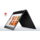 Lenovo ThinkPad Yoga 260 | i7-6th | 250GB Opslag | 12,5 Inch | Touch Screen | 8GB RAM