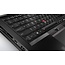 ThinkPad Yoga 260 | i7-6500u 2.5-3.1 Ghz 12.5'' FHD 250GB SSD 8GB RAM
