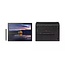 Lenovo ThinkPad X1 Tablet Gen 3 - Intel® Core™ i7-8650U - Touchscreen