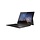 Lenovo ThinkPad  X1 Tablet G3 | i5-8350 8GB 256GB SSD FullHD IPS - Touchscreen