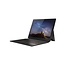 Lenovo ThinkPad X1 Tablet Gen 3 - Intel® Core™ i7-8650U - Touchscreen