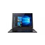 Lenovo ThinkPad X1 Tablet Gen 3 - Intel® Core™ i7-8650U - Touchscreen