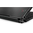 Lenovo ThinkPad X1 Tablet Gen 3 - Intel® Core™ i7-8650U - Touchscreen