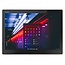 Lenovo ThinkPad  X1 Tablet G3 | i7-8650 16GB 256GB SSD 3K IPS  Touchscreen IR Camera Vingerscan