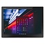 Lenovo ThinkPad X1 Tablet Gen 3 - Intel® Core™ i7-8650U - Touchscreen