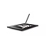 Lenovo ThinkPad X1 Tablet Gen 3 - Intel® Core™ i7-8650U - Touchscreen