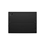 Lenovo ThinkPad X1 Tablet Gen 3 - Intel® Core™ i7-8650U - Touchscreen
