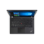 Thinkpad X270 Core i5-6300U 2.4.- 3.0. GHz vPro 8GB 256GB SSD HD SmartCard Reader