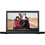Lenovo ThinkPad X270 - Intel® Core™ i7-6600U