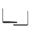 Lenovo ThinkPad X270 - Intel® Core™ i7-6600U