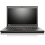 Lenovo ThinkPad T450 i5-5300u 2.4-2.9 Ghz 14.1 HD 256GB SSD 8GB RAM