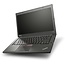 Lenovo ThinkPad T450 i5-5300u 2.4-2.9 Ghz 14.1 HD 256GB SSD 8GB RAM Vingerscan