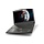 Lenovo ThinkPad T450 | i5-5th | 250GB SSD | 14.1 inch | 8GB RAM