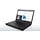 Lenovo ThinkPad T460 | i5-6th | 250 GB SSD | 14.1 inch