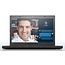 Thinkpad T460 i5-6300u 2.4 - 3.0 Ghz 14.1''FHD IPS 256GB SSD 8GB RAM - Met touchscreen