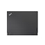 Lenovo ThinkPad T470 i5-6300u 2.4-3.0 Ghz 14.1'' FHD 250GB SSD 8GB RAM Vingerscan LTE SmartCard Reader