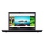 Lenovo ThinkPad T470 - Intel® Core™ i5-6300U
