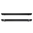 Lenovo ThinkPad T470 - Intel® Core™ i5-6300U