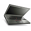 Lenovo ThinkPad X250 i5-5300u 2.3-2.9 Ghz 12.5'' HD 250GB SSD 8GB RAM