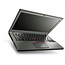 Lenovo ThinkPad X250 - Intel® Core™ i5-5300U