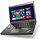 Lenovo ThinkPad X250 | i5-5th | 250GB SSD | 12.5 inch | 8GB RAM