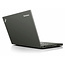 Lenovo ThinkPad X240 i5-4300u 1.9-2.4 Ghz 12.5'' HD 250GB SSD 8GB RAM
