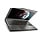 ThinkPad X240 | i7-4th | 250GB SSD | 12.5 inch | 8GB RAM