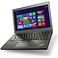 ThinkPad X240 i7-4600u 2.0-3.3 GHz 12.5'' 250GB SSD 8GB RAM