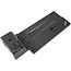 ThinkPad Basic Docking Station  40AH - SD20R56775