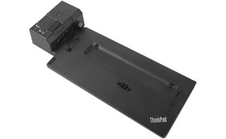Lenovo Lenovo ThinkPad Pro Docking Station  40AH - SD20R56775