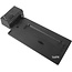 ThinkPad Basic Docking Station  40AH - SD20R56775