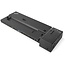 ThinkPad Basic Docking Station  40AH - SD20R56775