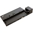 ThinkPad Pro Dock 40A1 Docking Station 20V USB 3.0 VGA DVI DisplayPort