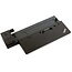 ThinkPad Pro Dock 40A1 Docking Station 20V USB 3.0 VGA DVI DisplayPort