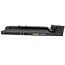ThinkPad Pro Dock 40A1 Docking Station 20V USB 3.0 VGA DVI DisplayPort