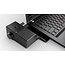 Lenovo ThinkPad  T480s | i5-7300 2.6 - 3.5 GHz vPro Touchscreen 8GB 256GB SSD FullHD IPS + Vingerscan