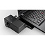 Lenovo ThinkPad T480s - Intel® Core™ i5-7300u - Touchscreen