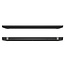 Lenovo ThinkPad T480s - Intel® Core™ i5-7300u - Touchscreen